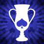 icon BlackJack 21 King