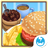 icon Restaurant Story 1.5.5.8