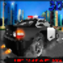 icon Extreme Police Car Chase 3D