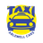 icon Ablewell Cars 5.3