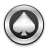 icon Spades! 3.2.0