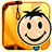 icon Hangman 5.0.5.13