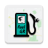 icon fuelGR 4.0