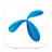 icon dtac 6.3.1