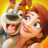 icon Family Farm Adventure 1.90.101