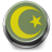 icon Islamic Ringtones 3.0.8
