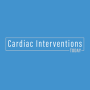 icon Cardiac Interventions Today