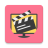 icon MAXTVPLUS 1.3.4