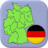 icon German States 3.1.0