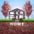icon Design Home 1.61.024