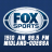 icon Fox Sports 1510 2.4.1