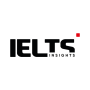 icon IELTS Insights
