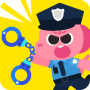icon Little Police