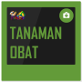 icon Tanaman Obat