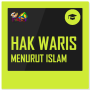 icon HakWaris