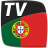 icon TV Portugal 9.8