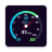icon Speed testWifi Test Speed 2.0.1