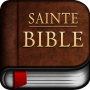 icon La Bible