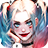 icon Joker Color 1.0.50