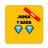 icon free.diamonds.fire 1.0.10.2