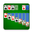 icon Solitaire Classic 1.7.0