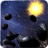 icon Asteroid Belt 2.21