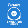 icon Guide for PSP Games