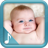 icon Baby sounds 49.0