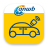 icon Smart Driver 3.10.1