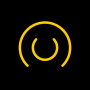 icon Taxi Cabonline