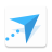 icon Planes Live 1.26.0