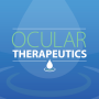 icon Ocular Therapeutics Guide