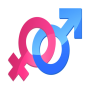 icon PhoneSex Gender