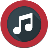icon Pi Music Player 3.1.2.0