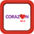 icon com.td.prisa.corazon 1.08.31