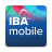 icon IBA Mobile 3.2.0