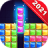 icon Block Puzzle JewelGem Legend 1.0.5