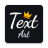 icon TextArt 3.1.1
