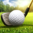 icon Ultimate Golf 4.20.03