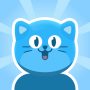 icon Airlearn - Language Learning