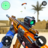 icon Commando Critical Strike 2.4
