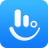 icon TouchPal 6.2.8.1