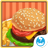 icon Restaurant Story 1.5.5.7.9