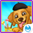 icon Pet Shop Story 1.0.6.6