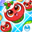 icon Cupcake 1.3.8.1g