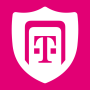 icon com.tmobile.techphd