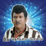icon Vadivelu Tamil Stickers