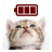 icon Cat Battery 2.3.12