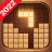 icon Block Puzzle 1.8.11