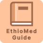 icon EthioMedGuide